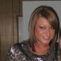 Jessie Tanner Photo 20