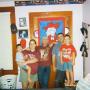 Susan Byrd Photo 13