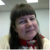 Deborah Schmitt Photo 1