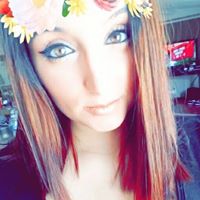 Miranda Bates Photo 39
