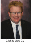 Michael Patrick Photo 2