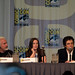 Rick Wolf Photo 23