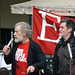 Roger Rees Photo 25