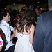 Jennifer Kennedy Photo 36