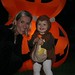 Amy Maxwell Photo 48