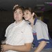 Stacy Perkins Photo 6