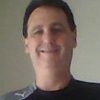 David Headley Photo 2