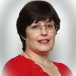 Elizabeth Rook Photo 2