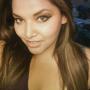 Ruby Perez Photo 30