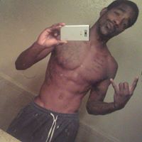 Wayne Minor Photo 19