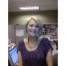 Misty O'Brien Photo 2