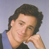 Danny Tanner Photo 13