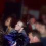 Robin Fairchild Photo 14