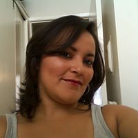 Vicki Chavez Photo 31