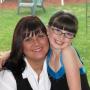 Mary Whitt Photo 24