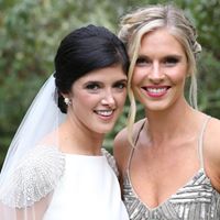 Allison Blake Photo 42