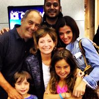 Jody Schwartz Photo 7