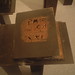 Marianne Lee Photo 19