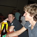Kevin Clements Photo 8