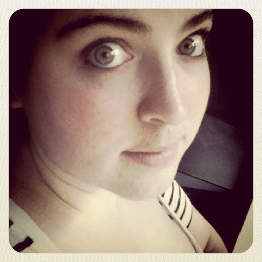 Katherine Harper Photo 14