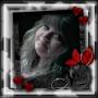 Jeanne Gordon Photo 35
