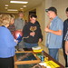 Carol Brady Photo 26