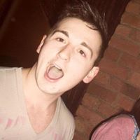 Joe Archer Photo 22