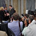 Cynthia Blankenship Photo 23