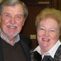 Diane Gunter Photo 26