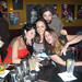Lisa Gomez Photo 14