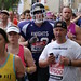 Trevor Marshall Photo 15