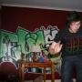 Joshua Blake Photo 43