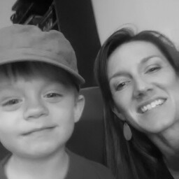 Heather Davisson Photo 2