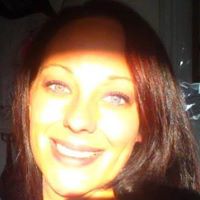 Karen Ivie Photo 9