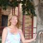 Christine Sylvester Photo 29