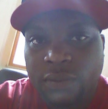 Vincent Bailey Photo 38