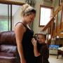 Amy Shea Photo 21