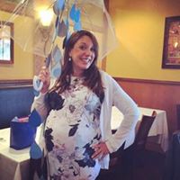 Angela Dimauro Photo 5