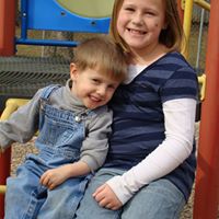 Thomas Presley Photo 14