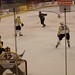 Kevin Schaeffer Photo 25