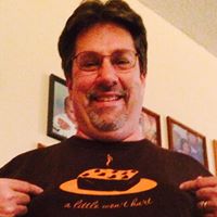 Timothy Gibbs Photo 45