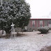 James Blankenship Photo 30