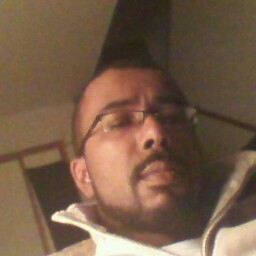 James Colbert Photo 2