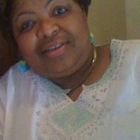 Deborah Stubbs Photo 24