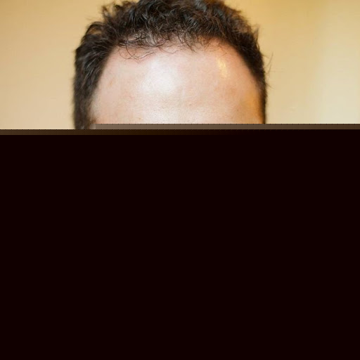 Steve Brooker Photo 7