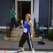 Debbie Miles Photo 14