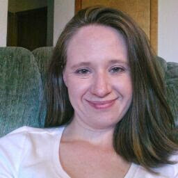 Crystal Tidwell Photo 7