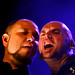 Antonio Escobedo Photo 16