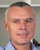 John Brennan Photo 61