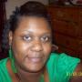 Ambria Reynolds Photo 3